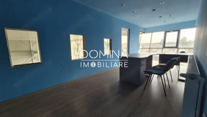 Închiriere spațiu comercial - 215 mp, vizibilitate stradală, str. Narciselor  - imagine 6