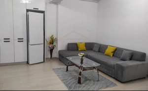 De închiriat – Apartament 2 camere Micro 17