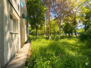 Apartament decomandat | 3 dormitoare – Confort și accesibilitate 