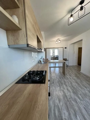 Apartament 3 camere – Locație de excepție în Zorilor (Str. Gh. Dima)