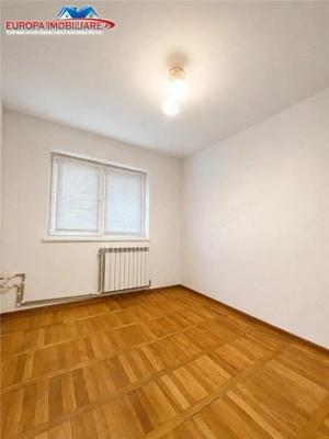 Apartament 4 camere de vanzare zona Alunisului -Tulcea - imagine 6