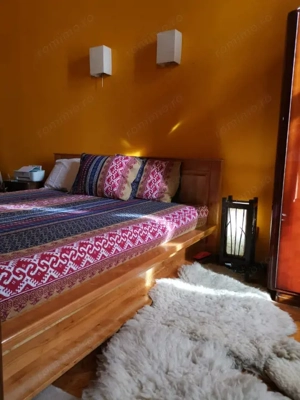 Apartament la casa, centru, zona Primariei