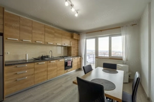 Apartament 2 Camere 62 mp, bloc nou, Marasti, comision 0%