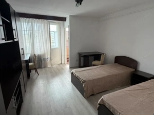 Garsoniera, 28 mp in Manastur, zona Big