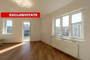 Ultracentral!  De vanzare apartament cu 2 camere 53mp RENOVAT! Piata M Viteazul