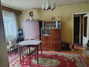 Vand ap 2 camere etj 3 aleaFagului - imagine 3