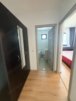 Ofera verii -Apartament 3 camere NOU semi, 63.70 mp+ parcare, Magnolia - imagine 11