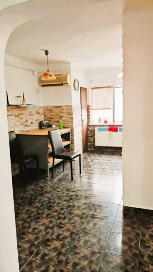 Apartament 3 camere, decomandat, 73 mp, Calea Dorobantilor