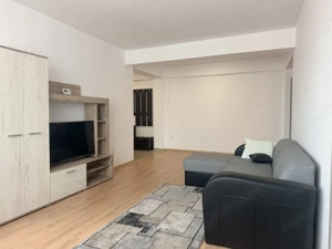Ofera verii -Apartament 3 camere NOU semi, 63.70 mp+ parcare, Magnolia - imagine 5