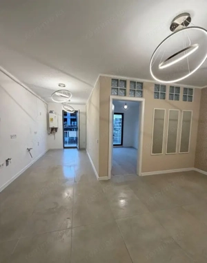Apartament 3 camere Finisat | 56mp |  Eroilor Floreşti