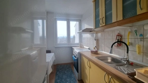 Apartament cu 2 camere complet utilat in Grigorescu