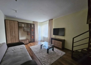 De inchiriat  apartament cu 2 camere Cartier Zorilor, parcare inclusa
