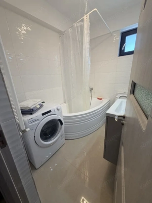 Ofera verii -Apartament 3 camere NOU semi, 63.70 mp+ parcare, Magnolia - imagine 20