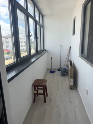 Ofera verii -Apartament 3 camere NOU semi, 63.70 mp+ parcare, Magnolia - imagine 13