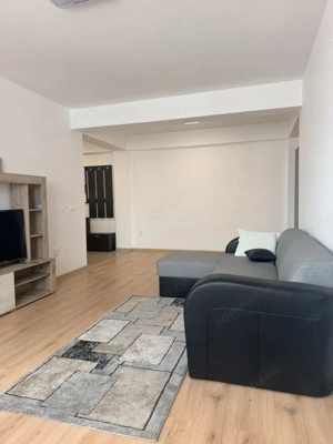 Ofera verii -Apartament 3 camere NOU semi, 63.70 mp+ parcare, Magnolia - imagine 4