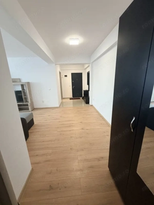 Ofera verii -Apartament 3 camere NOU semi, 63.70 mp+ parcare, Magnolia - imagine 8