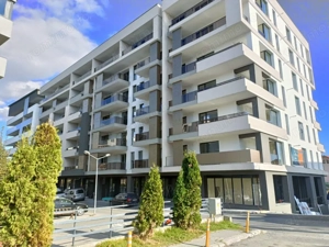 Apartamente de 3 camere, imobil nou finalizat CU CF,  2570 EURO/MP TVA INCLUS !