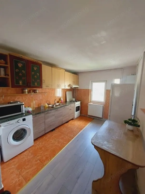 Apartament 4 camere, 2 bai, Etajul 2/4, Zorilor, Cluj-Napoca