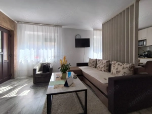 Casa individuala, 4 camere, 1000 mp teren,  Valea Chintaului, Cluj-Napoca