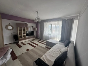 Apartament cu 2 camere, 60mp, decomandat, Gheorgheni/Interservisan