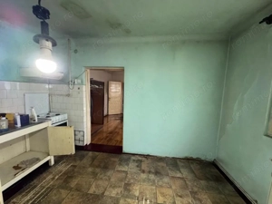 Casă Individuală cu teren 500 mp în cartierul Între Lacuri