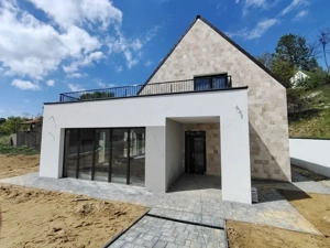 De vanzare casa compartimentata ideal in Feleacu
