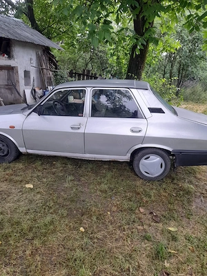 Dacia 1310 anul 2000 carburatie km 29428 - imagine 2
