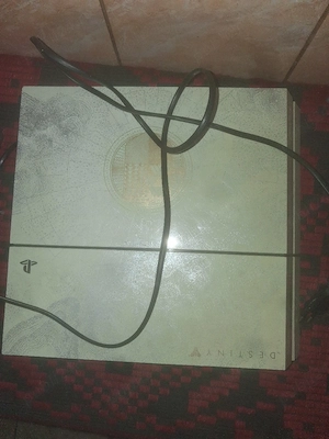 vand un ps4 