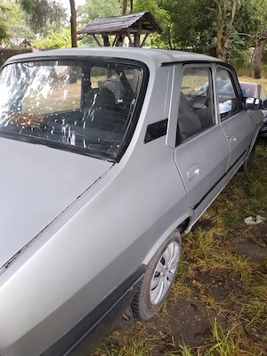 Dacia 1310 anul 2000 carburatie km 29428 - imagine 3