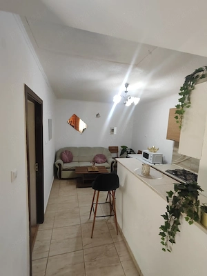 Proprietar închiriez apartament la casa Timișoara  - imagine 4