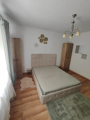 Proprietar închiriez apartament la casa - imagine 5