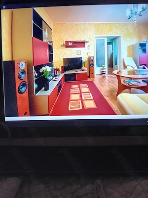 Vând apartament 2 camere, sos.Giurgiului, lângă cimitirul evreiesc - imagine 4