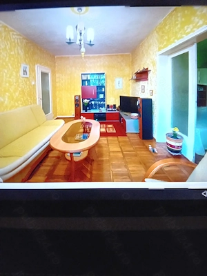 Vând apartament 2 camere, sos.Giurgiului, lângă cimitirul evreiesc - imagine 8