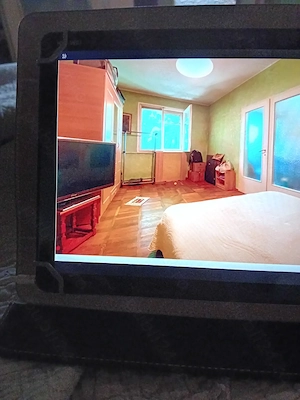 Vând apartament 2 camere, sos.Giurgiului, lângă cimitirul evreiesc - imagine 13