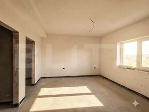 Casa individuala 167 mp utili, 4 dormitoare, Jucu de Mijloc - imagine 10