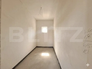 Casa individuala 167 mp utili, 4 dormitoare, Jucu de Mijloc - imagine 14