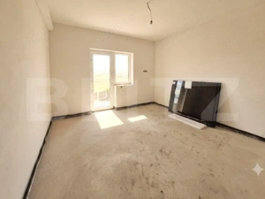 Casa individuala 167 mp utili, 4 dormitoare, Jucu de Mijloc - imagine 15