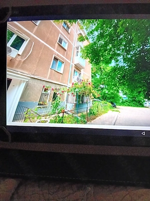 Vând apartament 2 camere, sos.Giurgiului, lângă cimitirul evreiesc - imagine 16