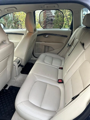 De vânzare volvo v7 l, euro 6  - imagine 2