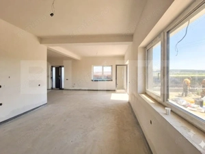 Casa individuala 167 mp utili, 4 dormitoare, Jucu de Mijloc - imagine 8