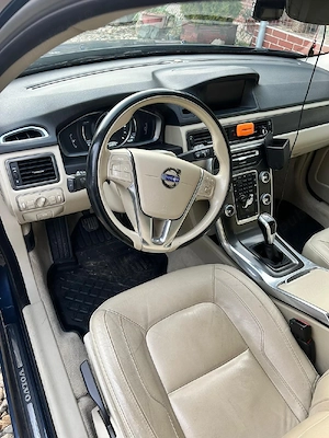 De vânzare volvo v7 l, euro 6  - imagine 3