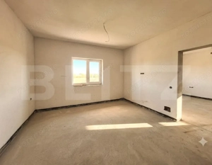 Casa individuala 167 mp utili, 4 dormitoare, Jucu de Mijloc - imagine 11