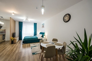 Vanzare studio Sinaia