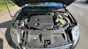 Ford Mondeo Mk IV 2011 1.6 Tdci - imagine 8