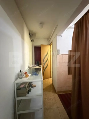 Spațiu comercial de vânzare, investiție excelentă