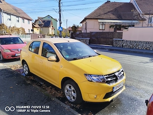 Dacia Logan 2013 0,9tce - imagine 10
