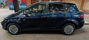 Seat Toledo  - imagine 2