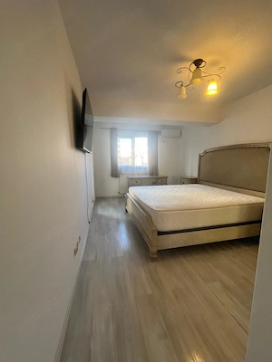 Apartament 2 camere - Hala Traian - Calea Calarasi - imagine 5