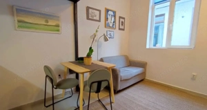 Apartament de vanzare Ultracentral, ideal investitie
