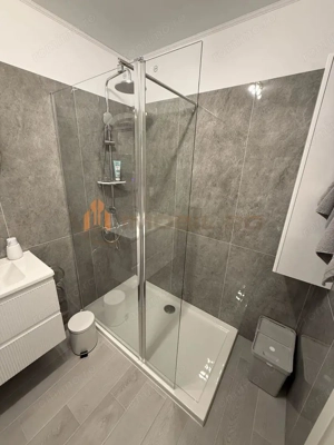 Apartament 2 camere Copou Garden Residence - imagine 4